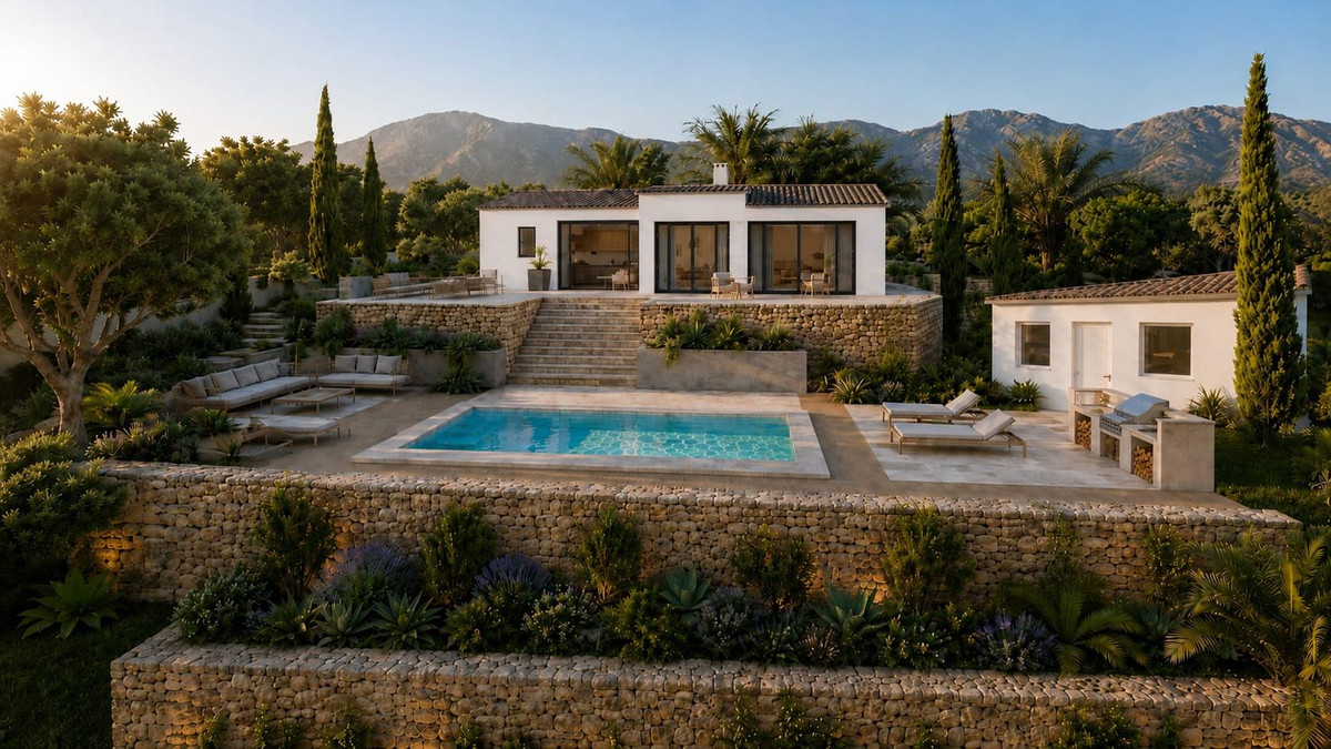 Property main view 4