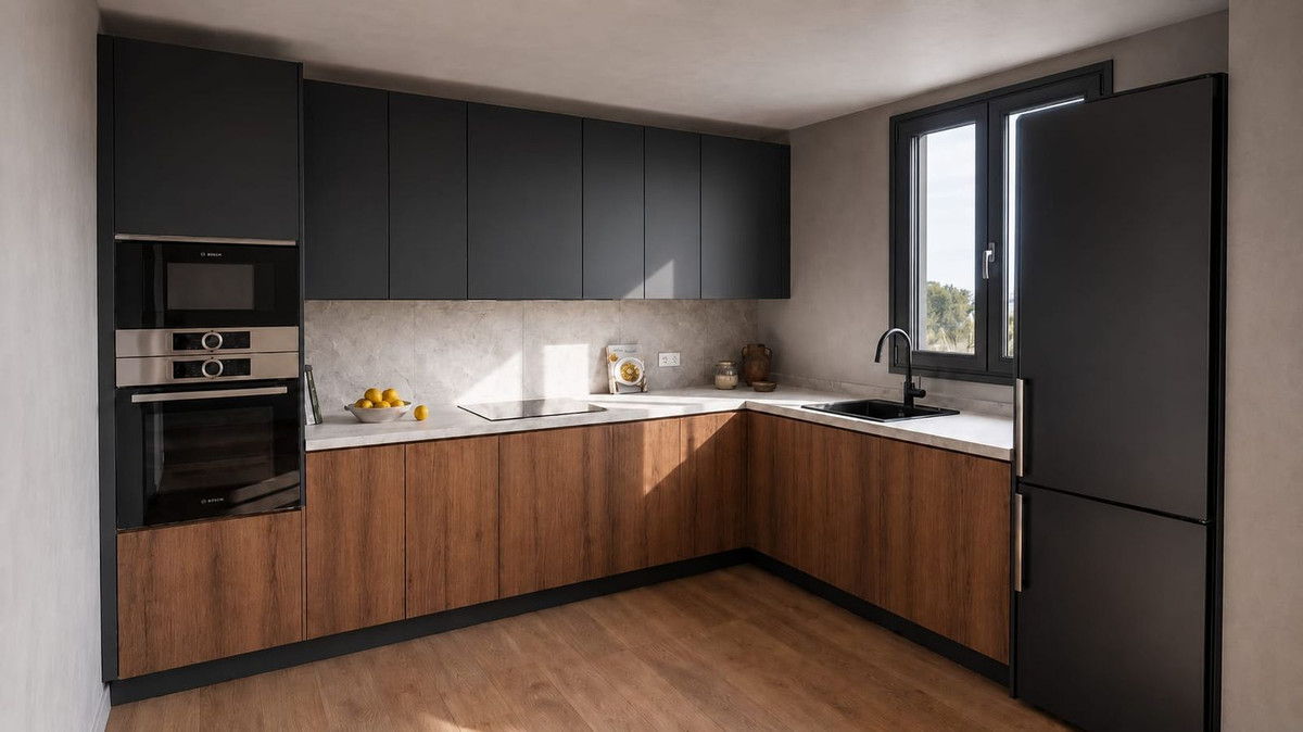Property main view 6