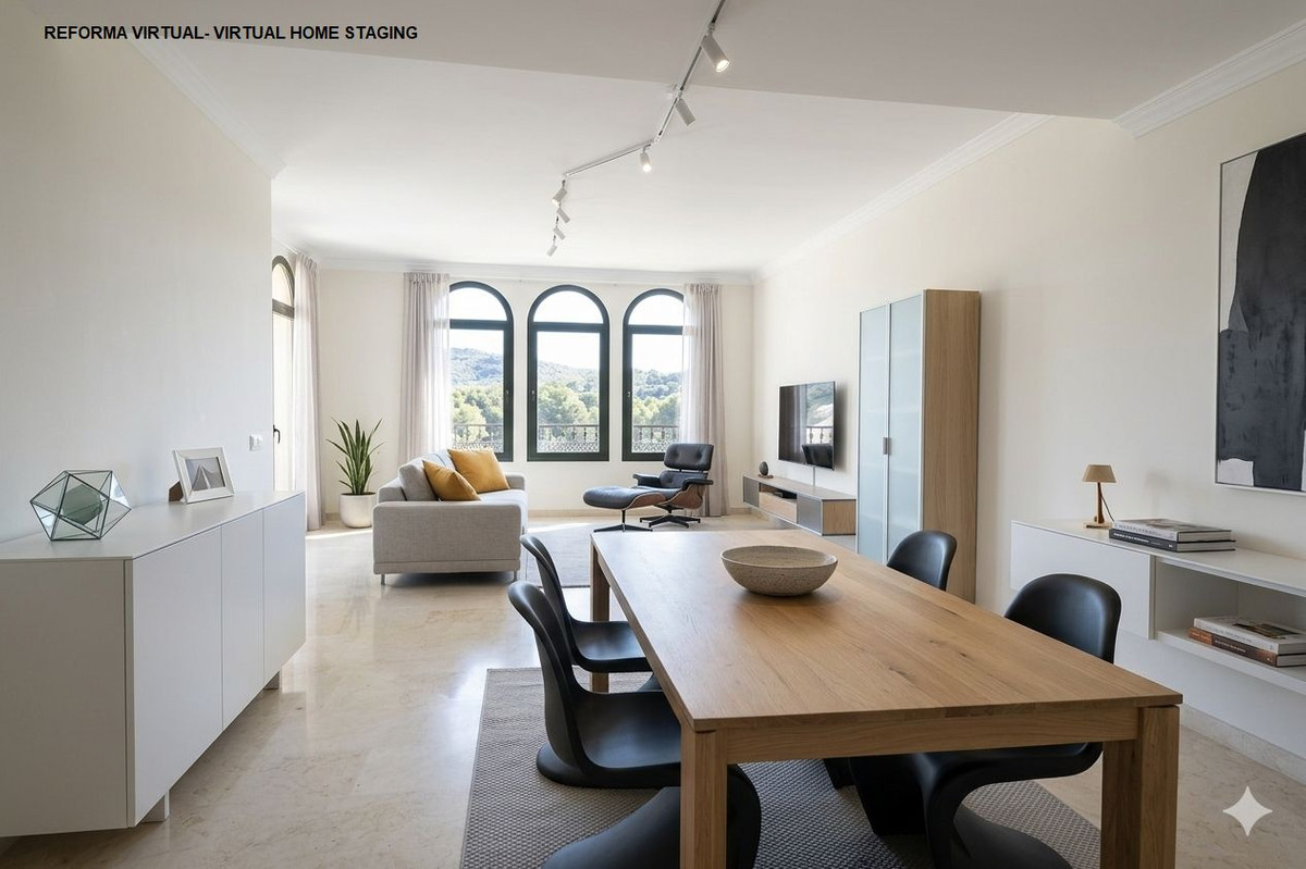 Huis te koop in Elviria | 2 slaapkamers H5390272