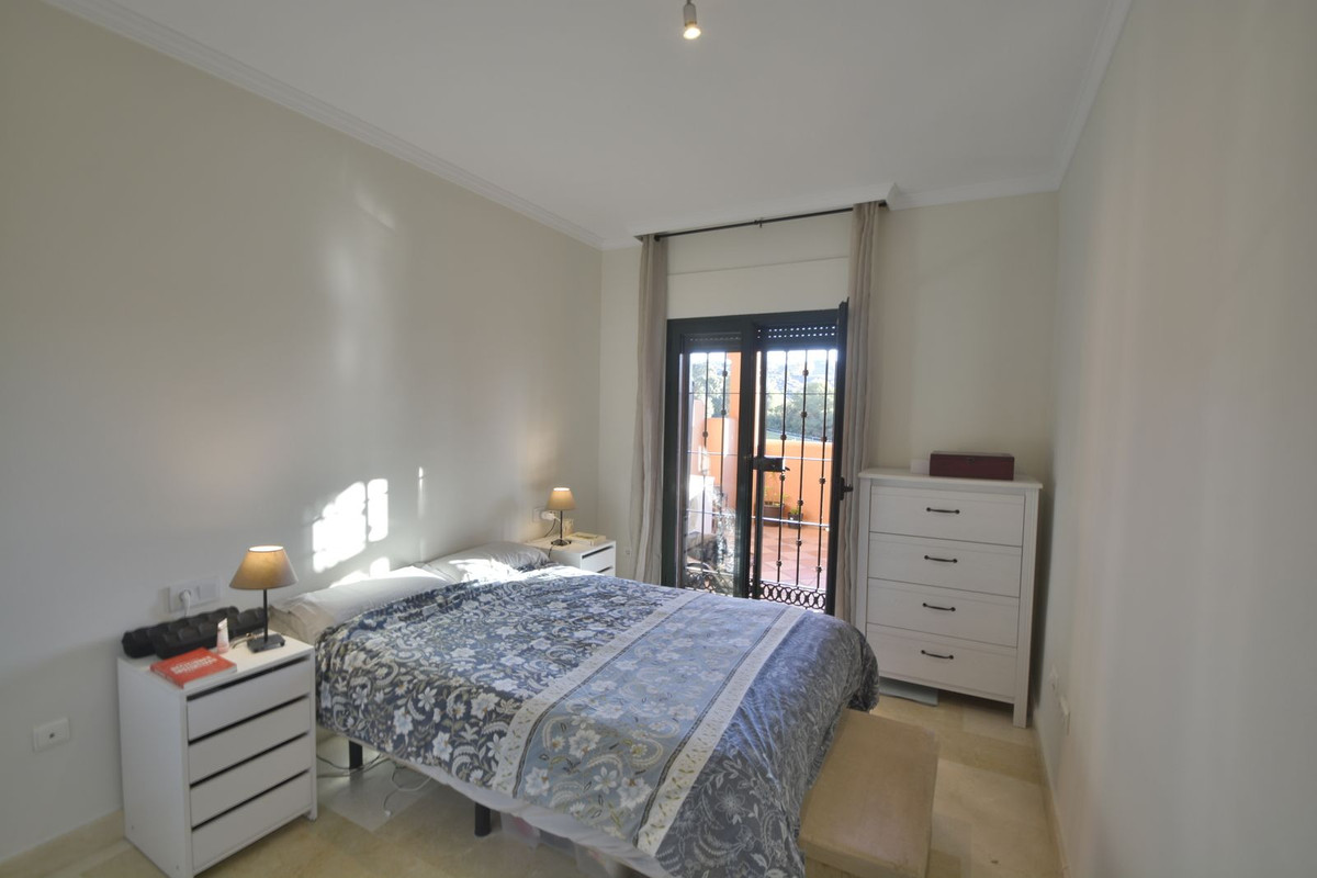 Huis te koop in Elviria | 2 slaapkamers H5390272