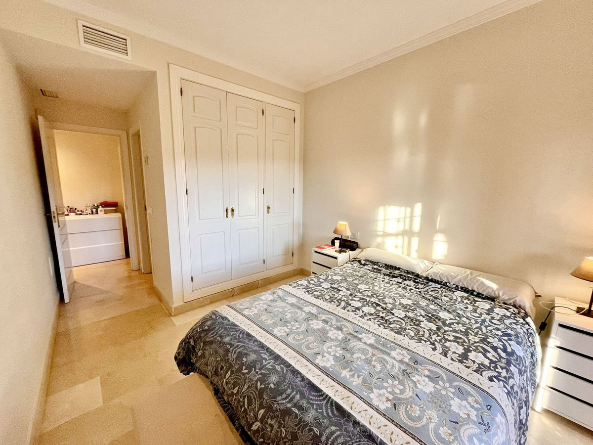 Huis te koop in Elviria | 2 slaapkamers H5390272
