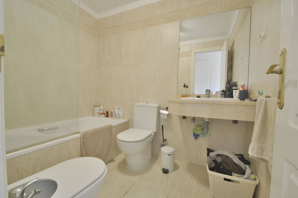 Huis te koop in Elviria | 2 slaapkamers H5390272