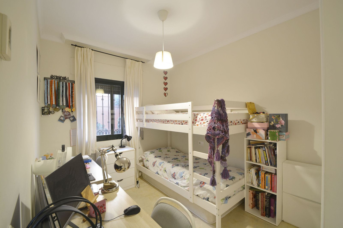 Huis te koop in Elviria | 2 slaapkamers H5390272