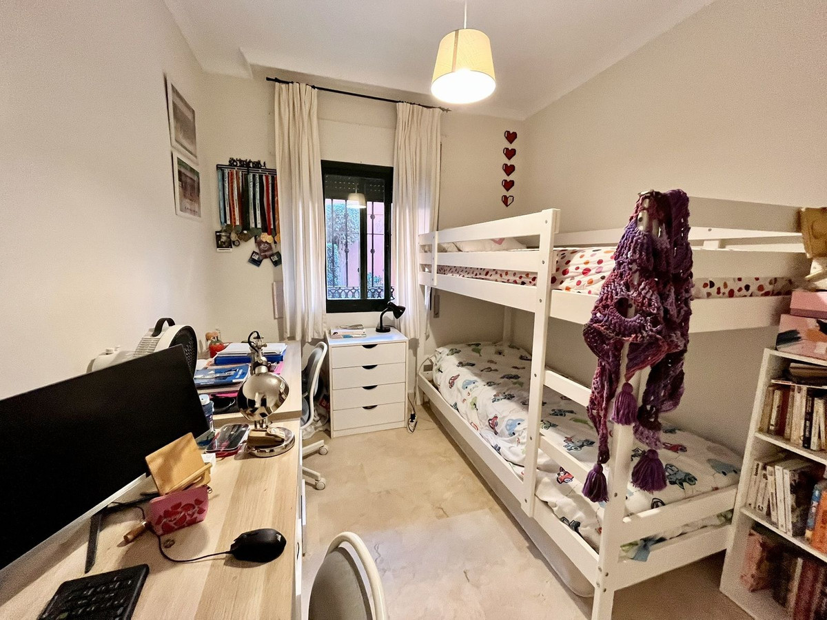 Huis te koop in Elviria | 2 slaapkamers H5390272