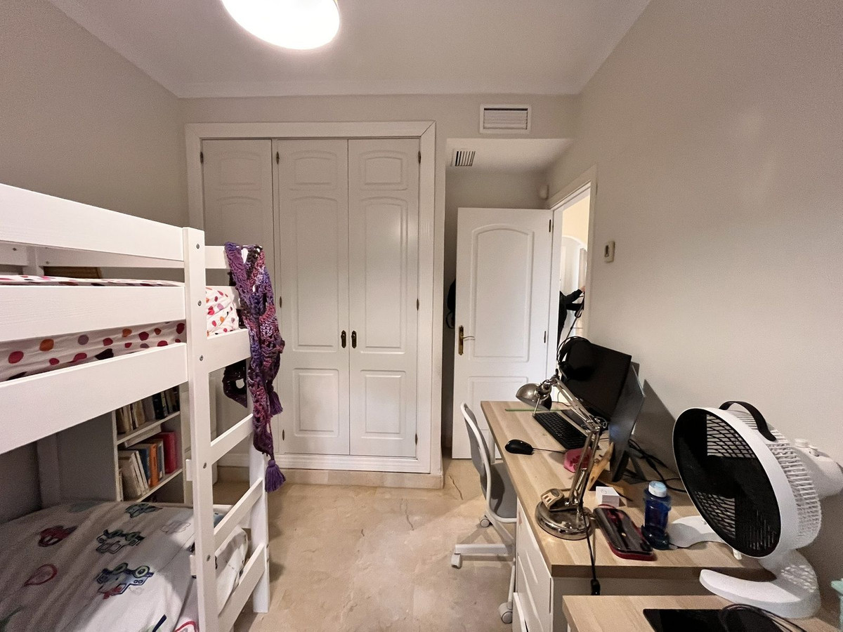 Huis te koop in Elviria | 2 slaapkamers H5390272