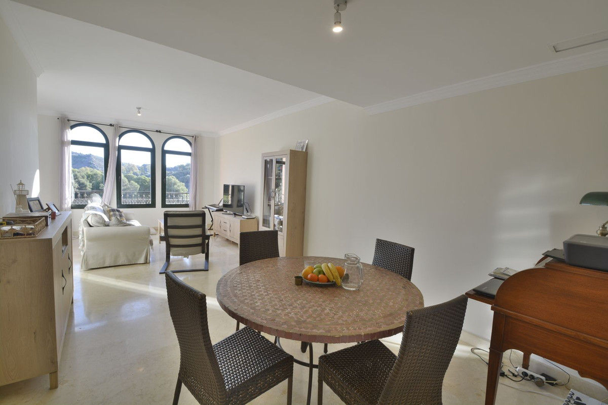 Huis te koop in Elviria | 2 slaapkamers H5390272