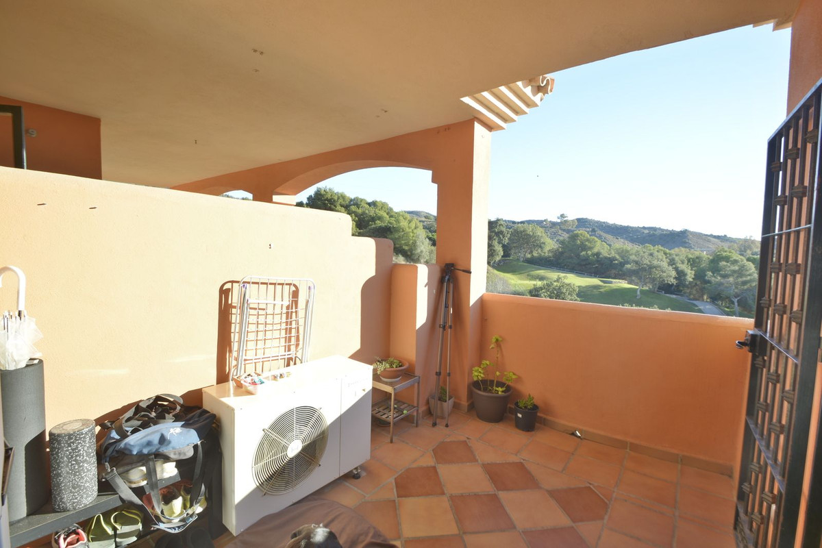 Huis te koop in Elviria | 2 slaapkamers H5390272