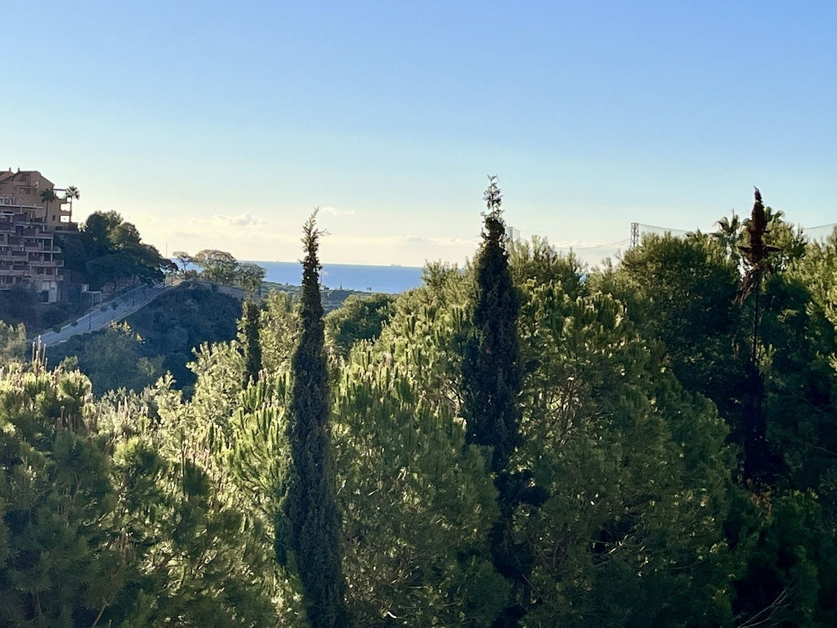 Huis te koop in Elviria | 2 slaapkamers H5390272