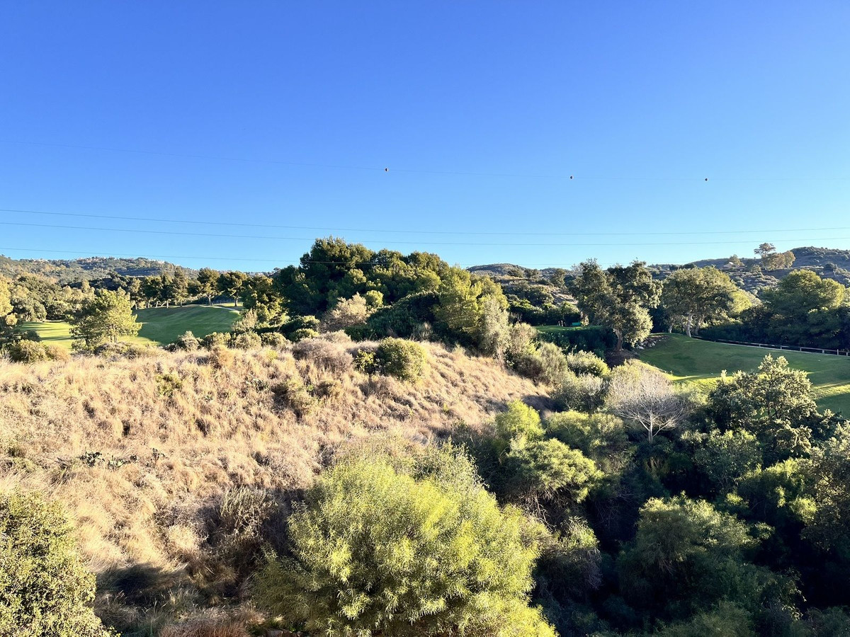 Huis te koop in Elviria | 2 slaapkamers H5390272