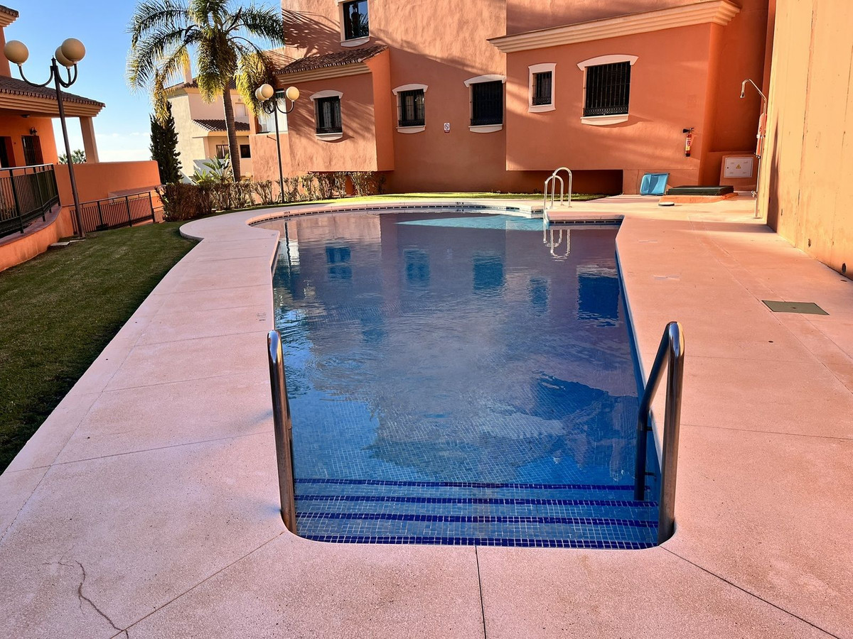 Huis te koop in Elviria | 2 slaapkamers H5390272