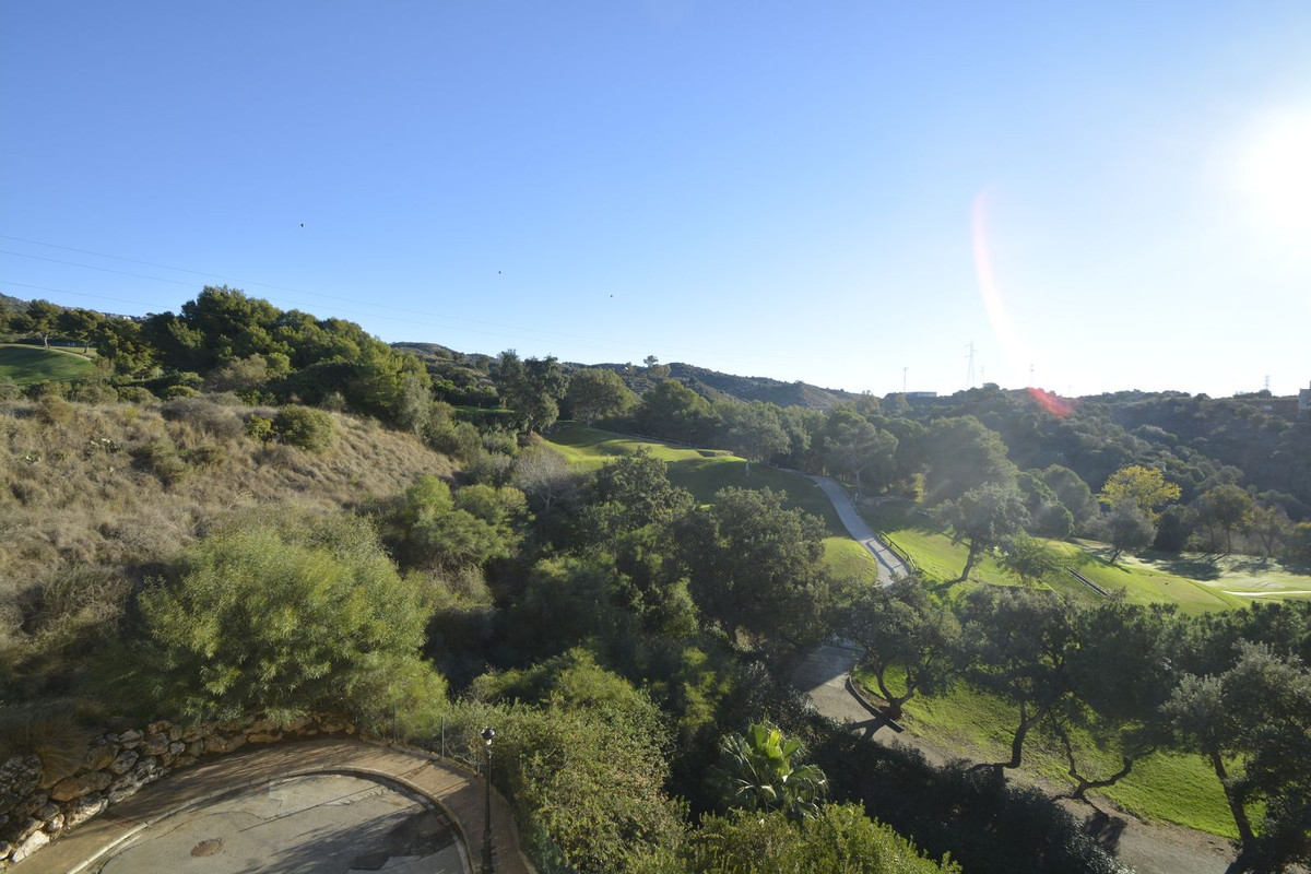 Huis te koop in Elviria | 2 slaapkamers H5390272