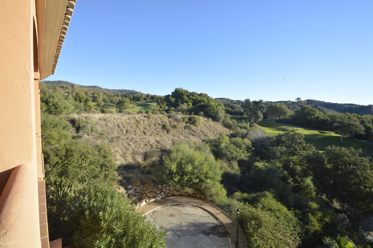 Huis te koop in Elviria | 2 slaapkamers H5390272