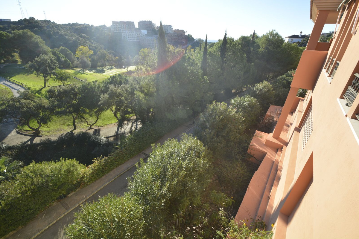 Huis te koop in Elviria | 2 slaapkamers H5390272