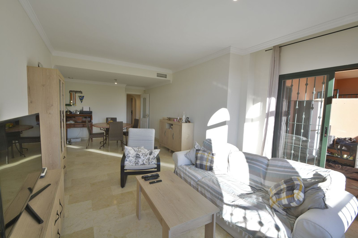 Huis te koop in Elviria | 2 slaapkamers H5390272