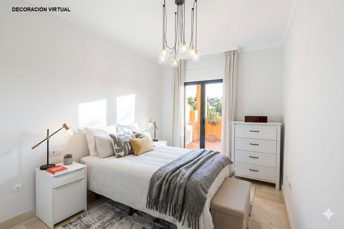 Huis te koop in Elviria | 2 slaapkamers H5390272