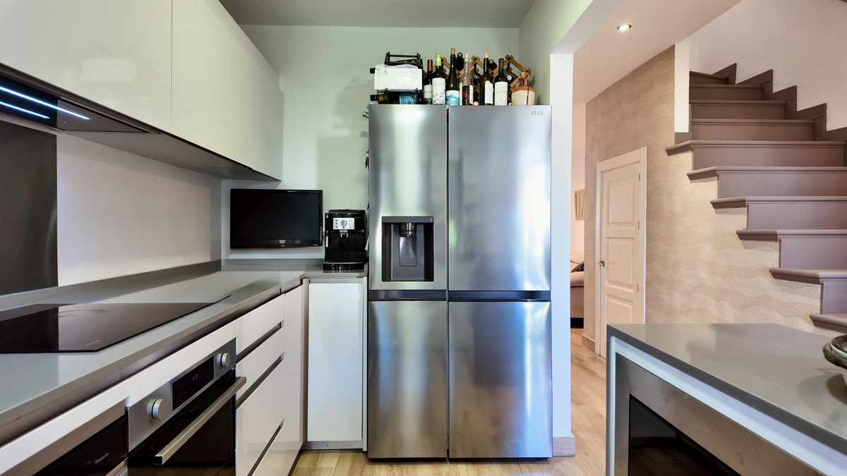Property main view 10