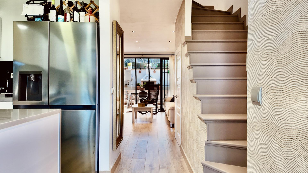 Property main view 12
