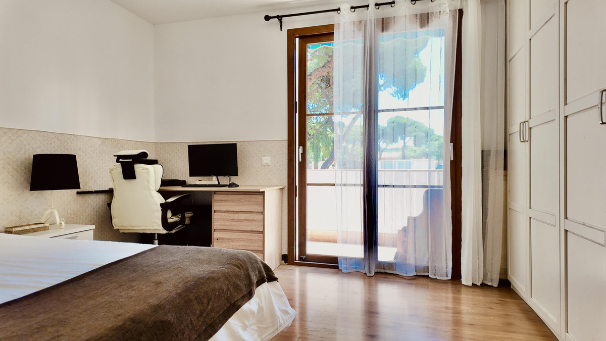Property main view 13