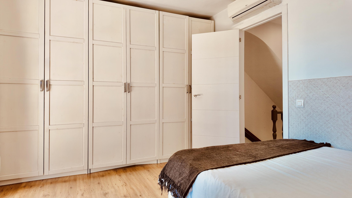 Property main view 15