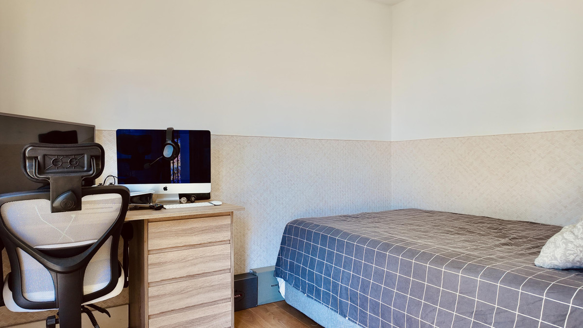 Property main view 16