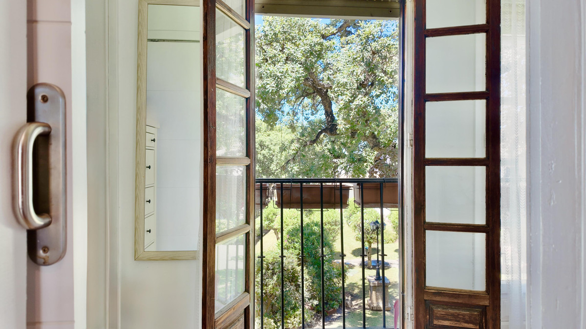 Property main view 17