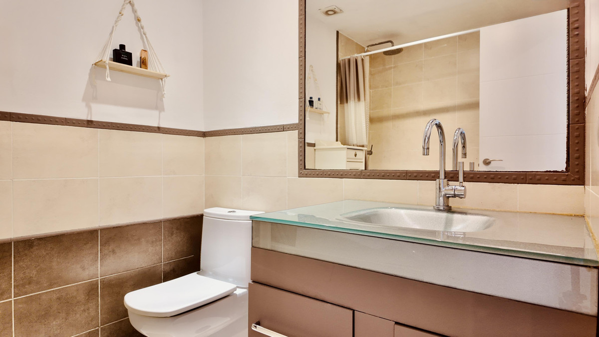 Property main view 19