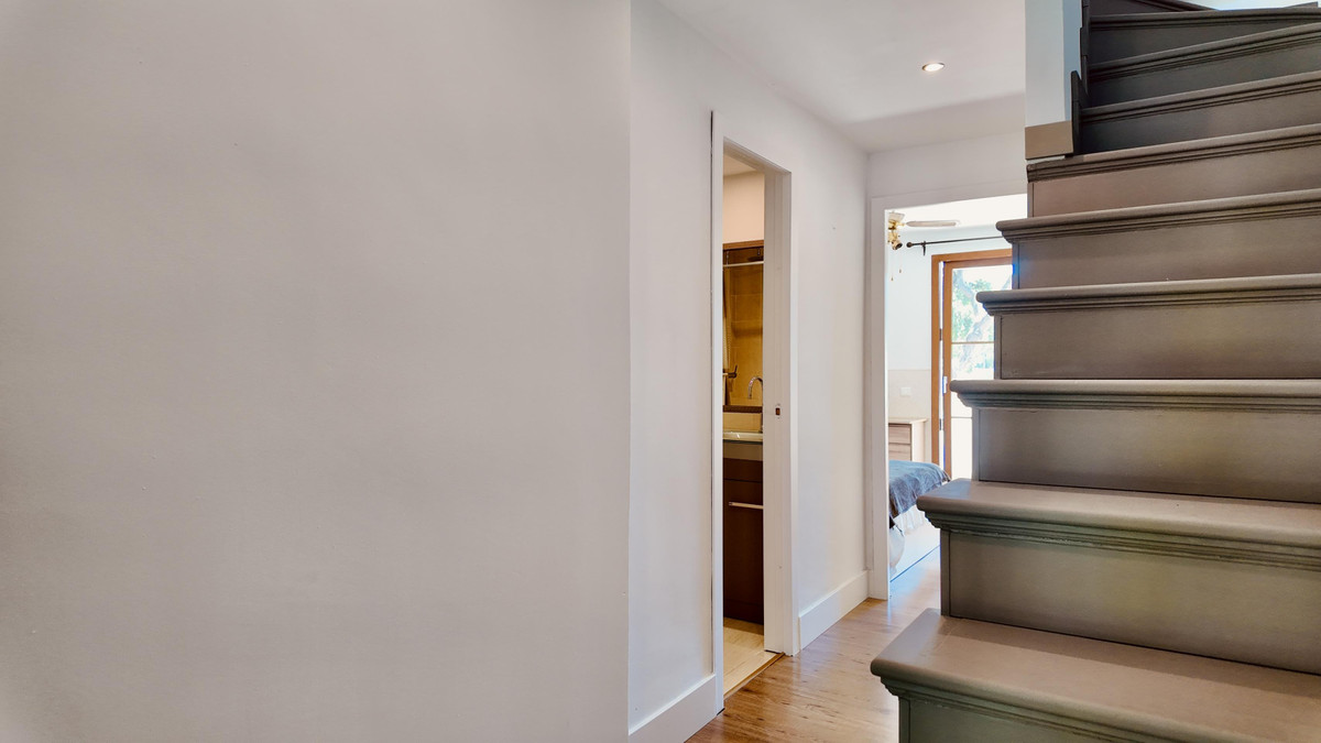 Property main view 21