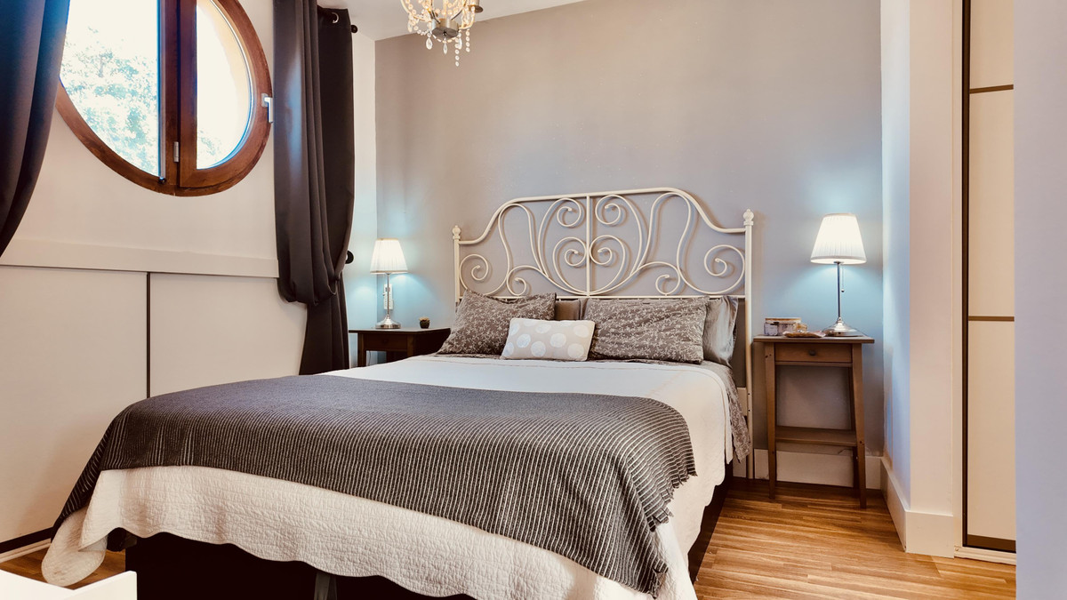 Property main view 22