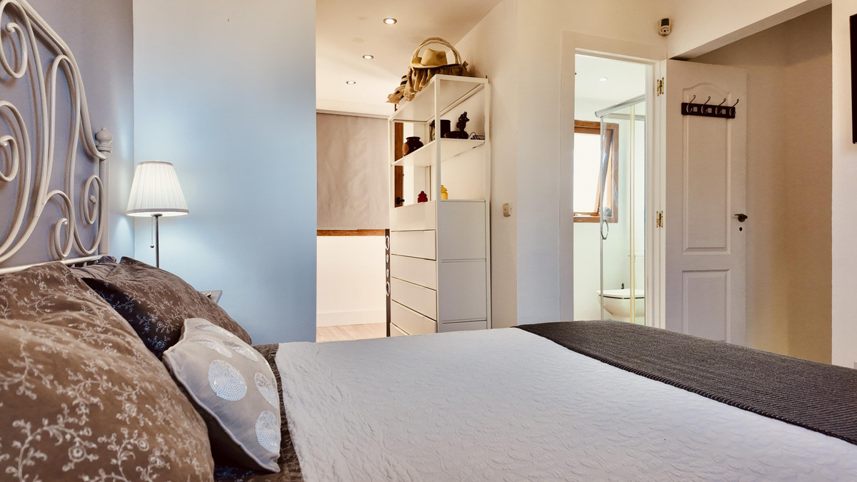 Property main view 25