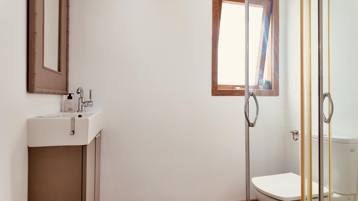 Property main view 26