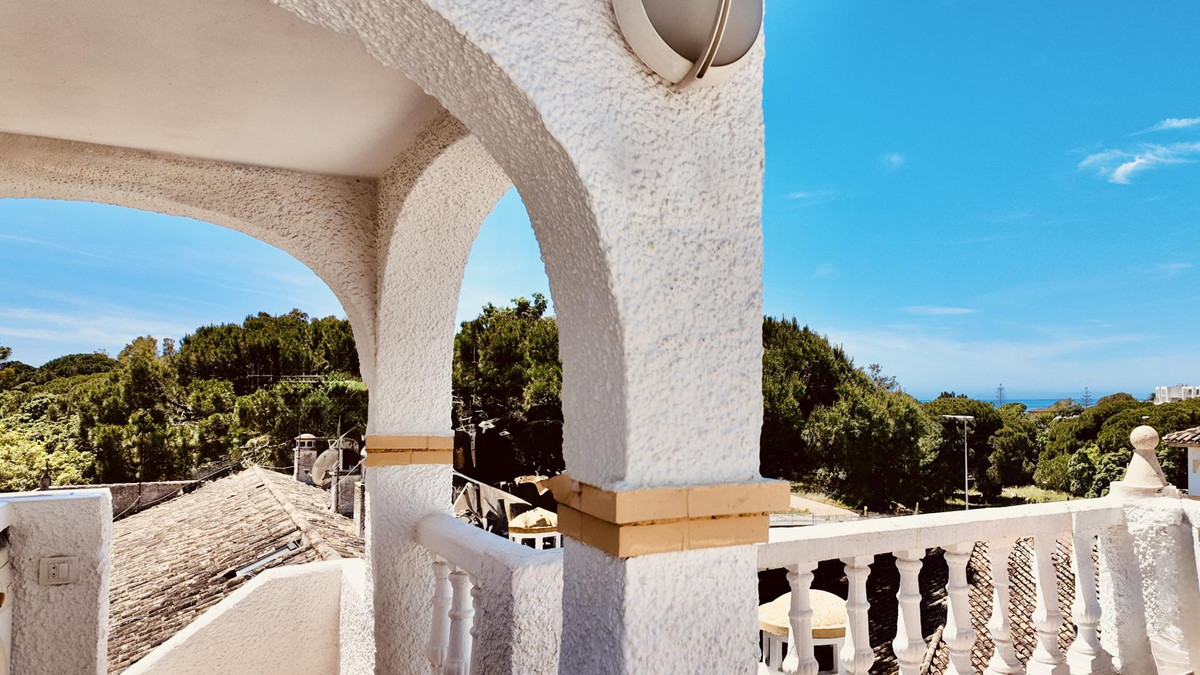 Property main view 29
