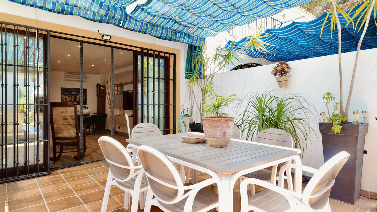 Property main view 3