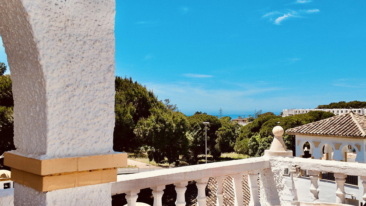 Property main view 30