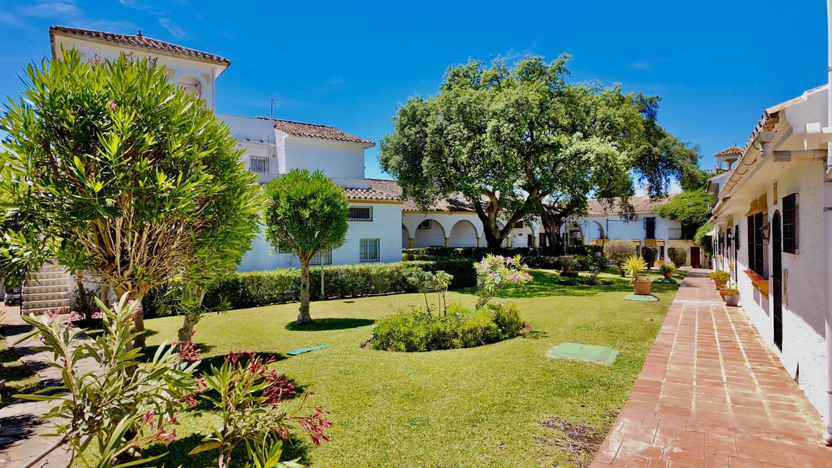 Property main view 31