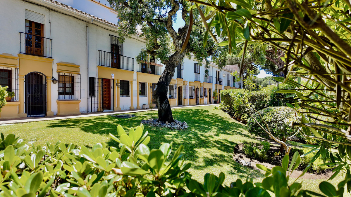 Property main view 33