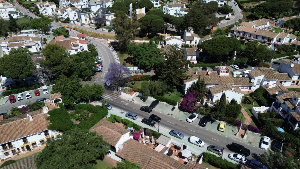 Property main view 34