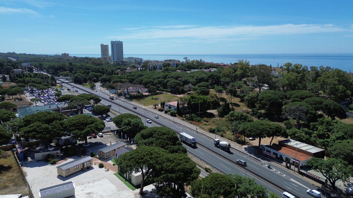 Property main view 35