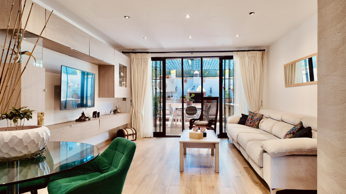 Property main view 4