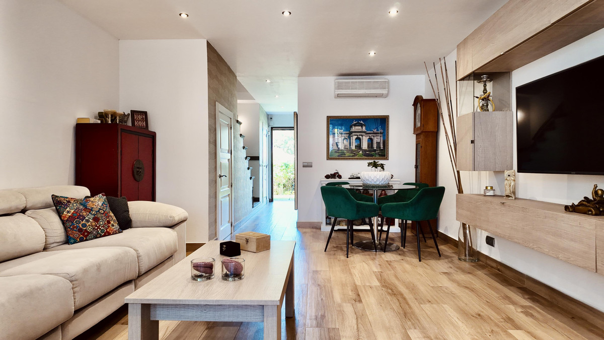 Property main view 5