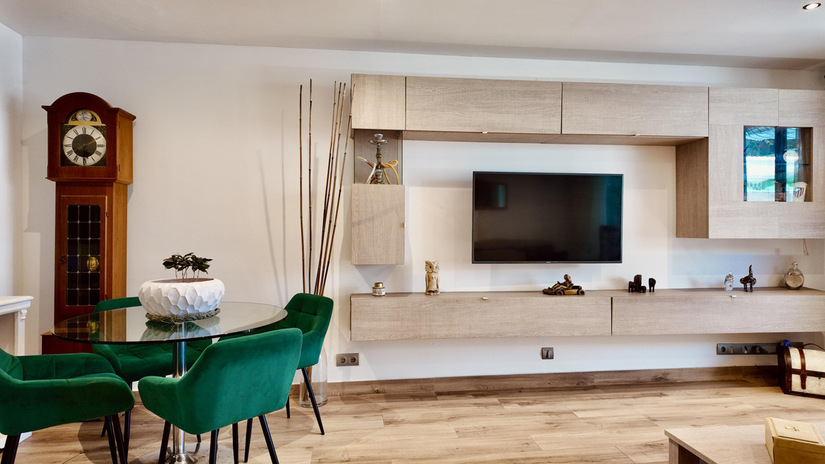 Property main view 6