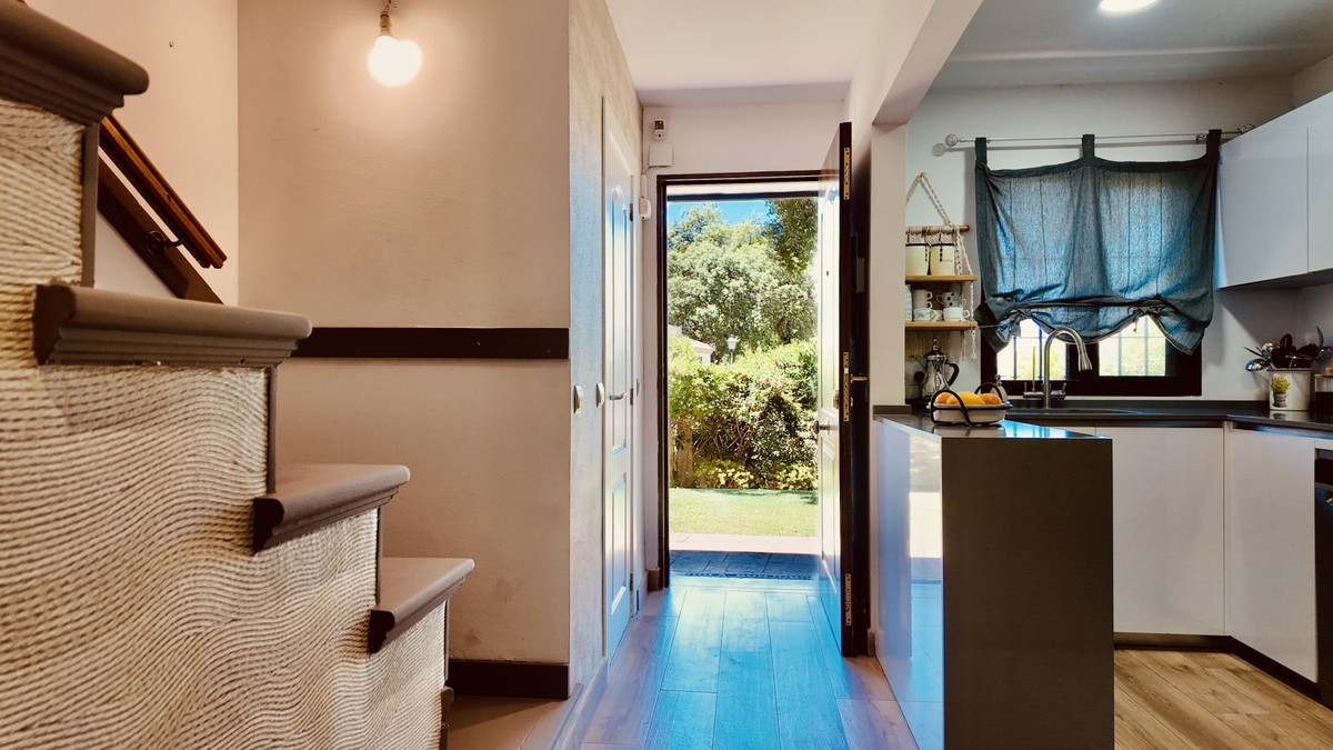 Property main view 7