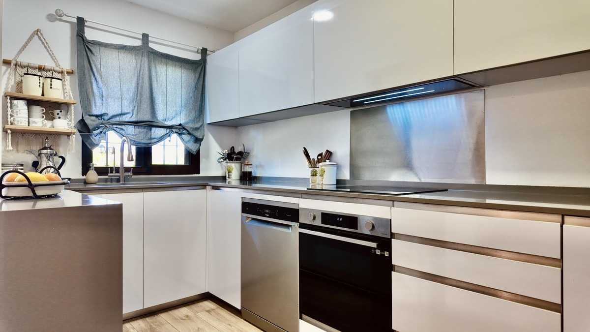 Property main view 8