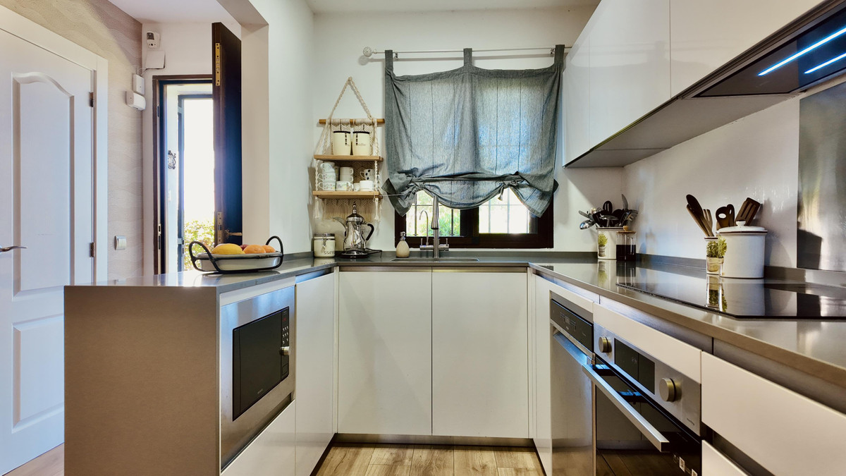 Property main view 9