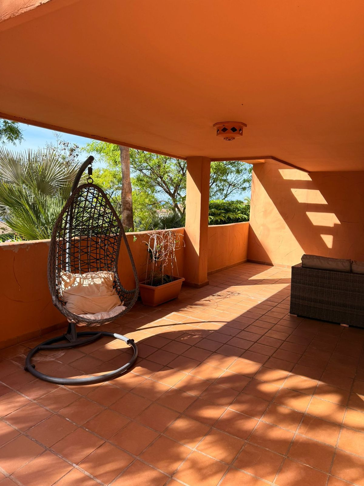 Huis te koop in Elviria | 3 slaapkamers H5409172