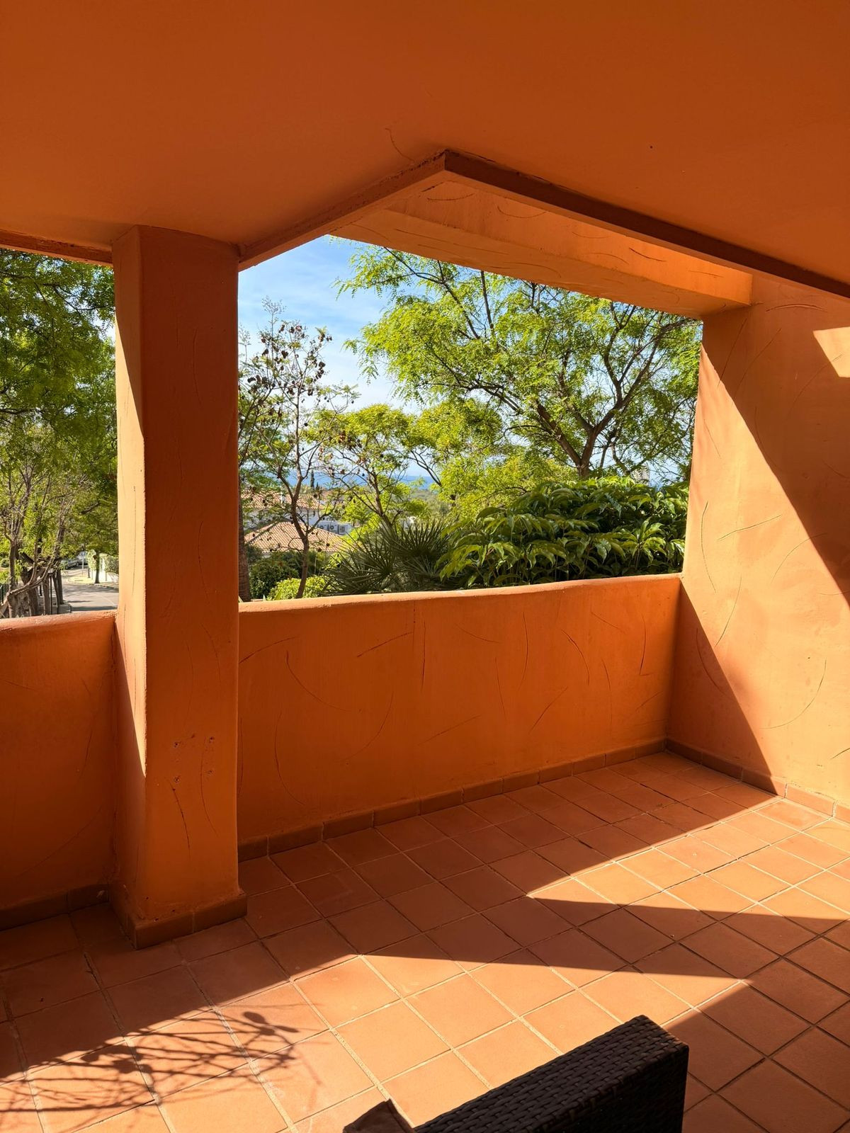 Huis te koop in Elviria | 3 slaapkamers H5409172