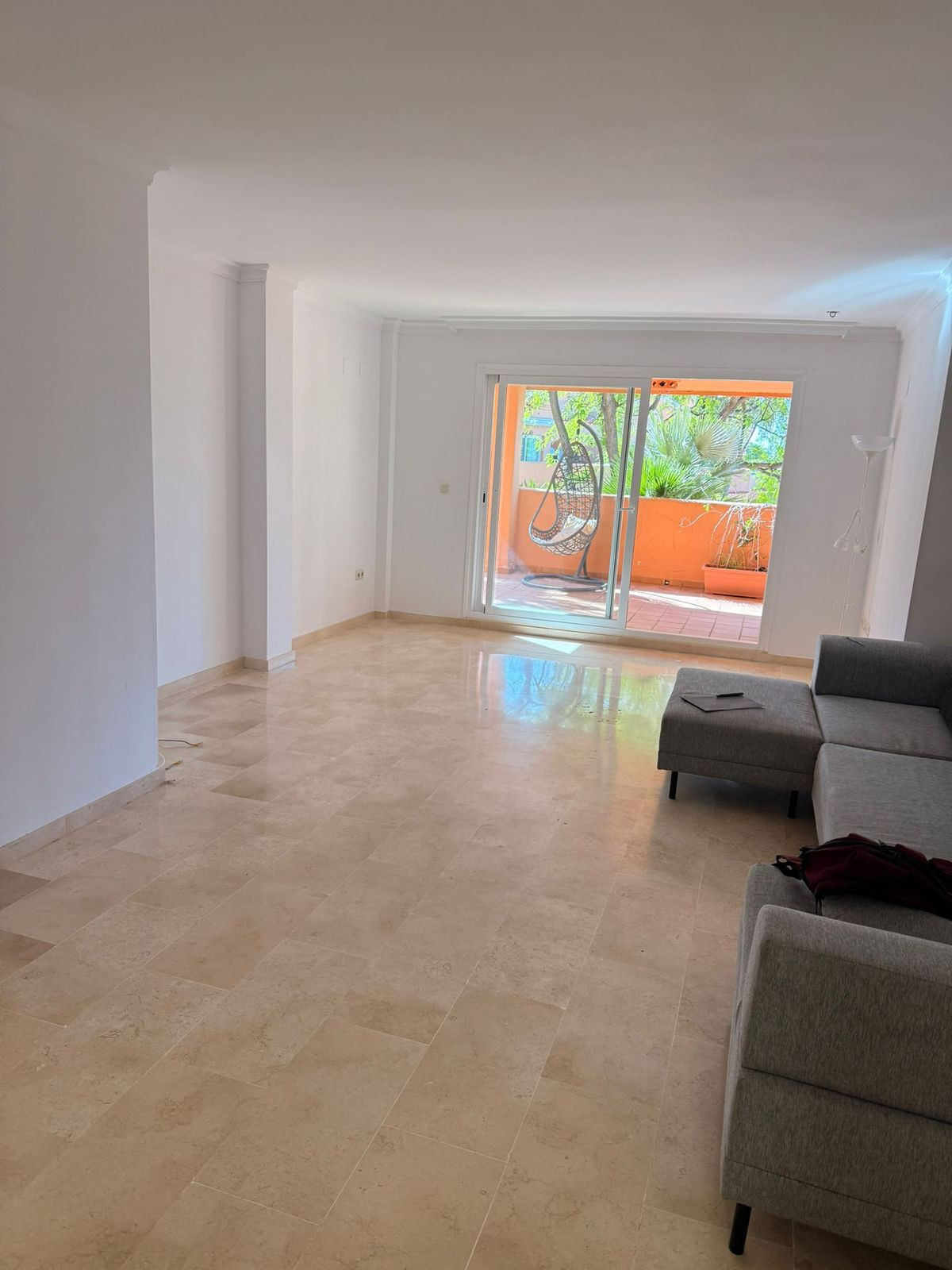 Huis te koop in Elviria | 3 slaapkamers H5409172