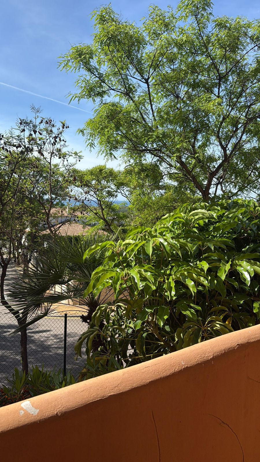 Huis te koop in Elviria | 3 slaapkamers H5409172