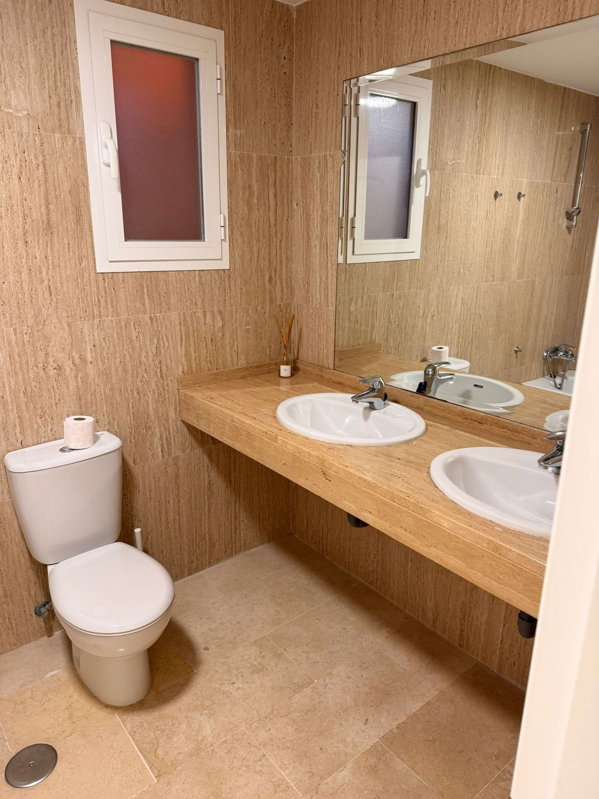 Huis te koop in Elviria | 3 slaapkamers H5409172