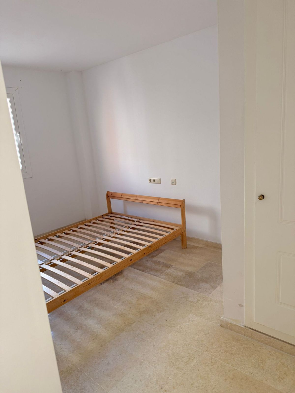 Huis te koop in Elviria | 3 slaapkamers H5409172