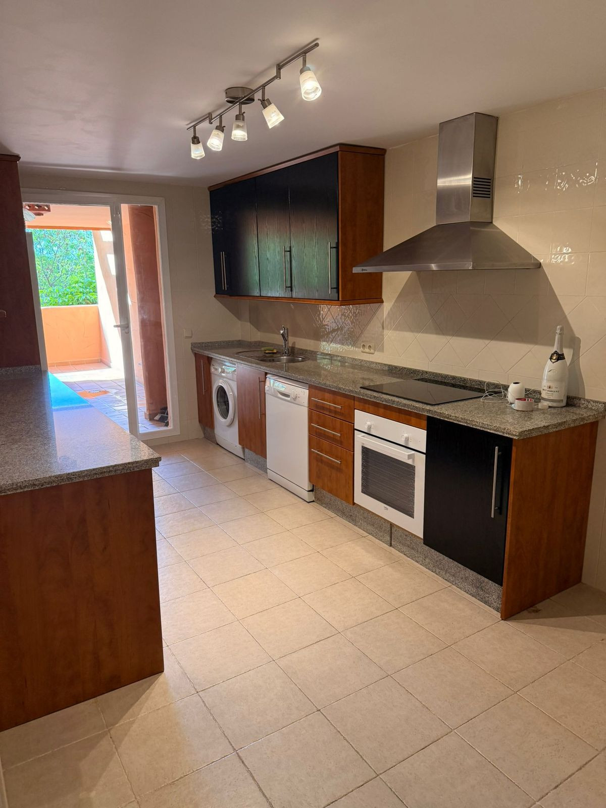 Huis te koop in Elviria | 3 slaapkamers H5409172